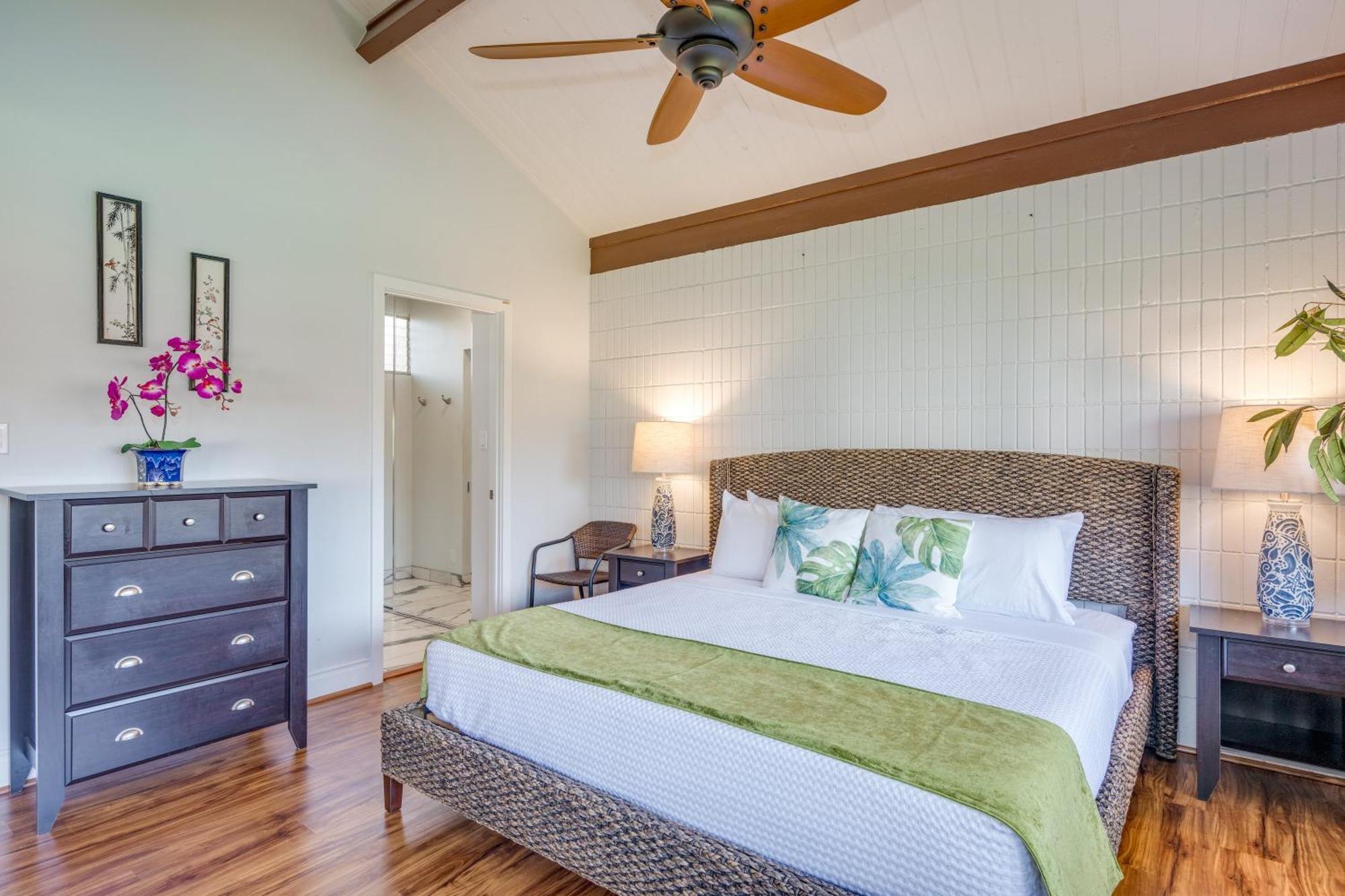 Casa vacanze Haleakala Shores A410